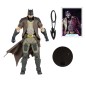 DC Comics - DC Multiverse figurine Batman Dark Detective 18 cm