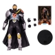 DC Multiverse - Figurine General Zod 18 cm