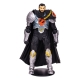 DC Multiverse - Figurine General Zod 18 cm