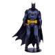 DC Multiverse - Figurine Batman (DC Future State) 18 cm