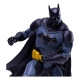 DC Multiverse - Figurine Batman (DC Future State) 18 cm