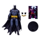 DC Multiverse - Figurine Batman (DC Future State) 18 cm