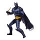 DC Multiverse - Figurine Batman (DC Future State) 18 cm