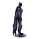 DC Multiverse - Figurine Batman (DC Future State) 18 cm