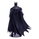 DC Multiverse - Figurine Batman (DC Future State) 18 cm