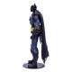 DC Multiverse - Figurine Batman (DC Future State) 18 cm