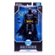 DC Multiverse - Figurine Batman (DC Future State) 18 cm