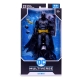 DC Multiverse - Figurine Batman (DC Future State) 18 cm