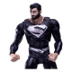 DC Multiverse - Figurine Superman (Superman: Lois and Clark) 18 cm