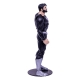 DC Multiverse - Figurine Superman (Superman: Lois and Clark) 18 cm