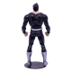 DC Multiverse - Figurine Superman (Superman: Lois and Clark) 18 cm