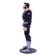 DC Multiverse - Figurine Superman (Superman: Lois and Clark) 18 cm