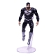 DC Multiverse - Figurine Superman (Superman: Lois and Clark) 18 cm