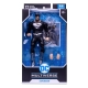 DC Multiverse - Figurine Superman (Superman: Lois and Clark) 18 cm
