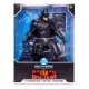 The Batman Movie - Statuette The Batman Version 2 30 cm