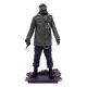 The Batman Movie - Statuette Riddler 30 cm