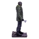 The Batman Movie - Statuette Riddler 30 cm