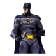 DC Multiverse - Figurine Batman (DC Rebirth) 18 cm