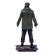 The Batman Movie - Statuette Riddler 30 cm