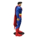 DC Multiverse - Figurine Build A Superman (Batman: The Dark Knight Returns) 18 cm