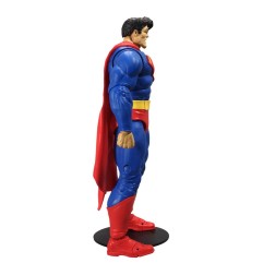 DC Comics - DC Multiverse figurine Build A Superman (Batman: The Dark Knight Returns) 18 cm