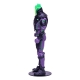 DC Multiverse - Figurine Blight (Meltdown Variant) 18 cm