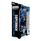 DC Comics - DC Multiverse figurine Build A Superman (Batman: The Dark Knight Returns) 18 cm