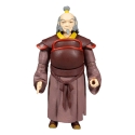 Avatar, le dernier maître de l'air - Figurine Uncle Iroh 13 cm