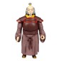 Avatar, le dernier maître de l'air - Figurine Uncle Iroh 13 cm