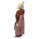 Avatar, le dernier maître de l'air - Figurine Uncle Iroh 13 cm