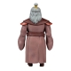 Avatar, le dernier maître de l'air - Figurine Uncle Iroh 13 cm