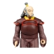 Avatar, le dernier maître de l'air - Figurine Uncle Iroh 13 cm