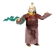 Avatar, le dernier maître de l'air - Figurine Uncle Iroh 13 cm