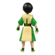 Avatar, le dernier maître de l'air - Figurine Toph 13 cm