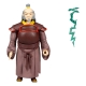 Avatar, le dernier maître de l'air - Figurine Uncle Iroh 13 cm