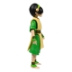 Avatar, le dernier maître de l'air - Figurine Toph 13 cm