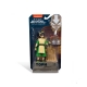 Avatar, le dernier maître de l'air - Figurine Toph 13 cm