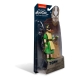 Avatar, le dernier maître de l'air - Figurine Toph 13 cm