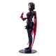 DC Multiverse - Figurine Batwoman Unmasked Batman Beyond 18 cm