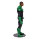 DC Multiverse - Figurine Build A Green Lantern John Stewart Endless Winter 18 cm