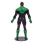 DC Multiverse - Figurine Build A Green Lantern John Stewart Endless Winter 18 cm DC Multiverse - Figurine Build A Green Lantern John Stewart Endless Winter 18 cm