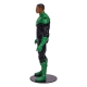 DC Multiverse - Figurine Build A Green Lantern John Stewart Endless Winter 18 cm