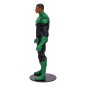 DC Multiverse - Figurine Build A Green Lantern John Stewart Endless Winter 18 cm DC Multiverse - Figurine Build A Green Lantern John Stewart Endless Winter 18 cm