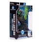 DC Comics - DC Multiverse figurine Build A Green Lantern John Stewart Endless Winter 18 cm