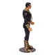 DC Multiverse - Figurine Build A Black Adam Endless Winter 18 cm