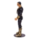 DC Multiverse - Figurine Build A Black Adam Endless Winter 18 cm