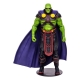 DC Multiverse - Figurine Martian Manhunter 18 cm