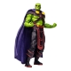 DC Multiverse - Figurine Martian Manhunter 18 cm