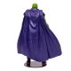 DC Multiverse - Figurine Martian Manhunter 18 cm