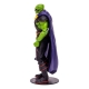 DC Multiverse - Figurine Martian Manhunter 18 cm